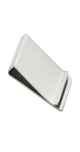 20pcsstainless steel men money clip wallet card folder holder hollow design card id case clip wallets for men brands 2974726, Black
20pcsstainless steel men money clip wallet card folder holder hollow design card id case clip wallets for men brands 2974726, Black