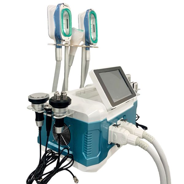 360 degree criolipolisis cavitation slimming machine cryolipolysis vacuum fat ing lipolaser rf
360 degree criolipolisis cavitation slimming machine cryolipolysis vacuum fat ing lipolaser rf