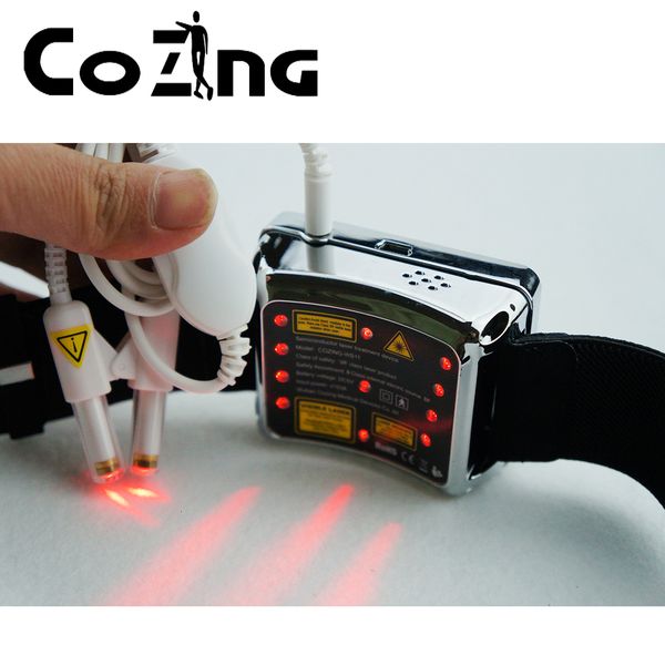 other massage items laser watch nose rhinitis anergy clip for sinusitis cure and relief therapy instrument health care massager 230729
other massage items laser watch nose rhinitis anergy clip for sinusitis cure and relief therapy instrument health care massager 230729