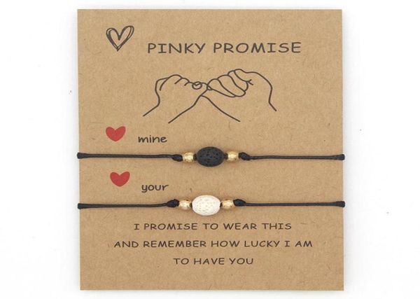tennis pinky promise bracelet volcanic stone couples matching distance relationship bracelets gifts for teenage girls boys66247064580346, Golden;silver
tennis pinky promise bracelet volcanic stone couples matching distance relationship bracelets gifts for teenage girls boys66247064580346, Golden;silver