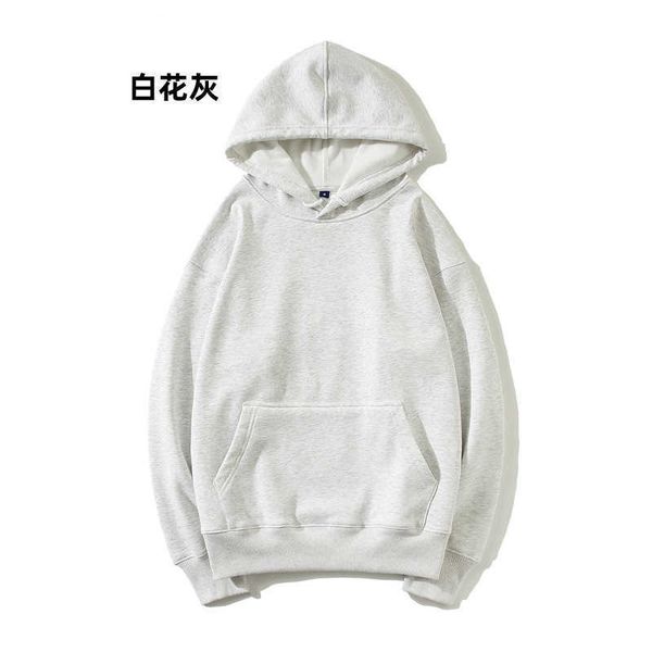 designer toney mens sweatshirts hoodie casual pullover autumn o neck black hoodie womens 18 candy color long sleeve sweater with compass dd
designer toney mens sweatshirts hoodie casual pullover autumn o neck black hoodie womens 18 candy color long sleeve sweater with compass dd