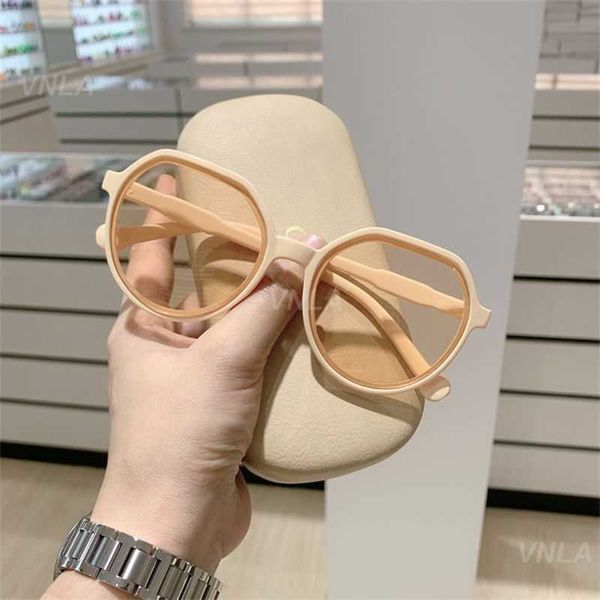 sunglasses personalized casual for women sunshade glasses round frame all-match gafas de sol eyewear polarized fashion uv400, White;black
sunglasses personalized casual for women sunshade glasses round frame all-match gafas de sol eyewear polarized fashion uv400, White;black