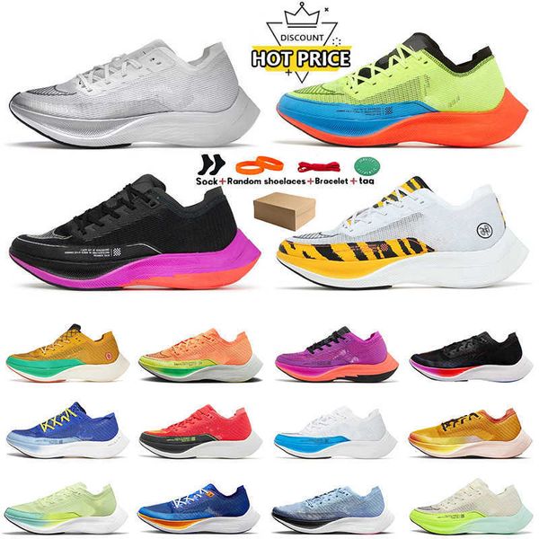 designer zoom next% fly running shoes knit for shoe mens womens type ekiden barely volt white black hyper jade women mens sneakers trainers
designer zoom next% fly running shoes knit for shoe mens womens type ekiden barely volt white black hyper jade women mens sneakers trainers