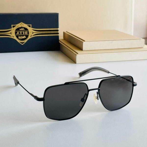 tempered glass sunglasses new sunglasses driving dita sunglasses sunglasses for men and women toad sunglasses kb5o, White;black
tempered glass sunglasses new sunglasses driving dita sunglasses sunglasses for men and women toad sunglasses kb5o, White;black