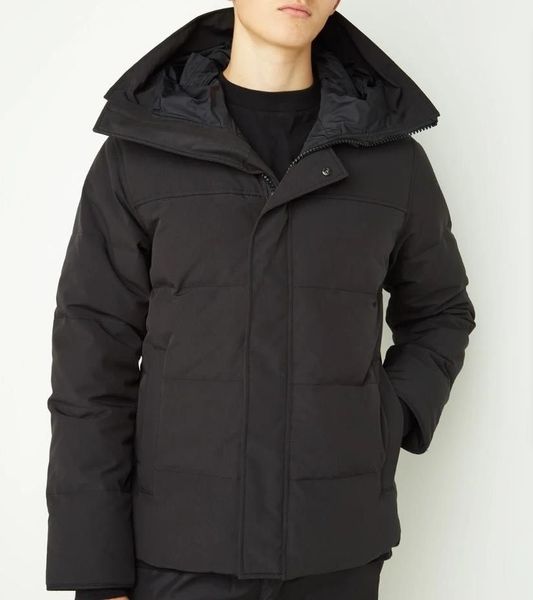 women coat praka coat mens praka coat designer down goose coat men jackets man coats women praka hooded fashion cool warm soft in winter l2, Black
women coat praka coat mens praka coat designer down goose coat men jackets man coats women praka hooded fashion cool warm soft in winter l2, Black