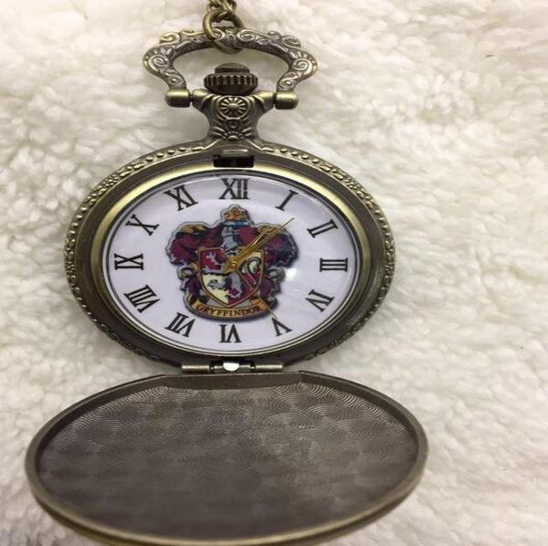 bronze classic vintage large quartz roman digital flip magical college pocket watch male m124835486, Slivery;golden
bronze classic vintage large quartz roman digital flip magical college pocket watch male m124835486, Slivery;golden