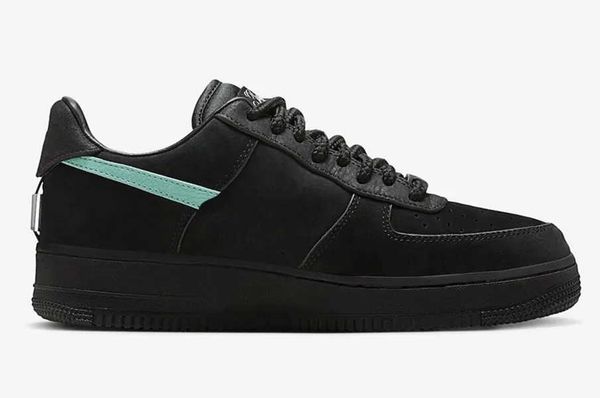 2023 shoes af 1 low tiffany airforce 1 black blue 1837 fashion sneakers with original box
2023 shoes af 1 low tiffany airforce 1 black blue 1837 fashion sneakers with original box