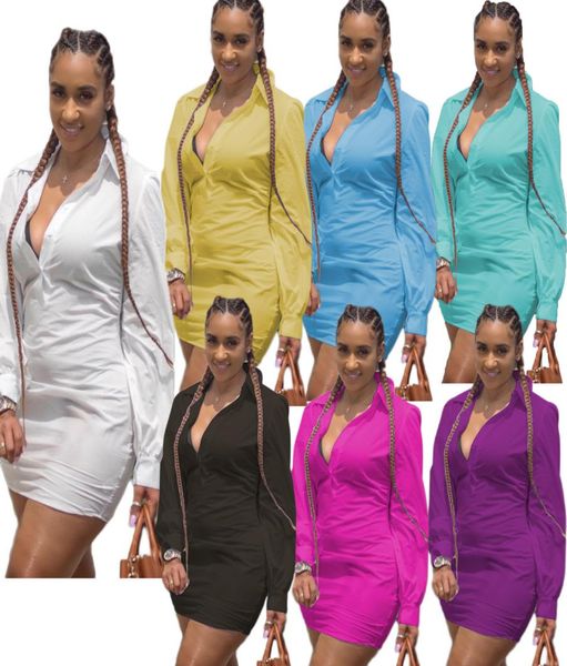 fashion casual women dresses summer v neck short beach dress chiffon white mini loose casual t shirt dress plus size 81048389019, Black;gray
fashion casual women dresses summer v neck short beach dress chiffon white mini loose casual t shirt dress plus size 81048389019, Black;gray