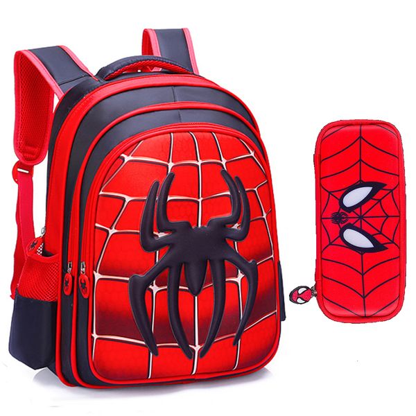 school bags children 3d school bag cute animal design backpack boys girls school backpack kids kindergarten rucksack mochila infantil bolso
school bags children 3d school bag cute animal design backpack boys girls school backpack kids kindergarten rucksack mochila infantil bolso