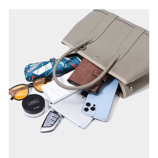 classic garden party tote bag new handbag women's texture leather holder extra large capacity computer commuter mommy shoulderqavb noqq
classic garden party tote bag new handbag women's texture leather holder extra large capacity computer commuter mommy shoulderqavb noqq
