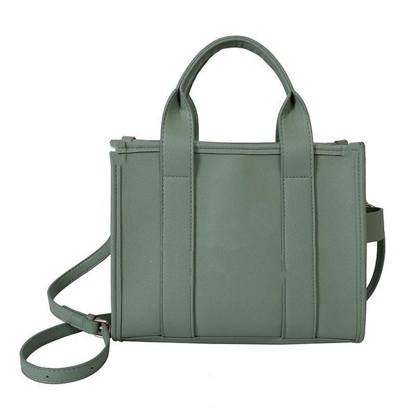 designer bag lady bags new luxury designer bags mini tote rucksacks for women canvas tote bags fresh colors and simple style for both men an
designer bag lady bags new luxury designer bags mini tote rucksacks for women canvas tote bags fresh colors and simple style for both men an