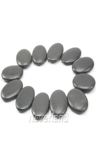 healthy life 7pcs set massage stones massage lava natural stone set spa rock basalt stone 9883733
healthy life 7pcs set massage stones massage lava natural stone set spa rock basalt stone 9883733