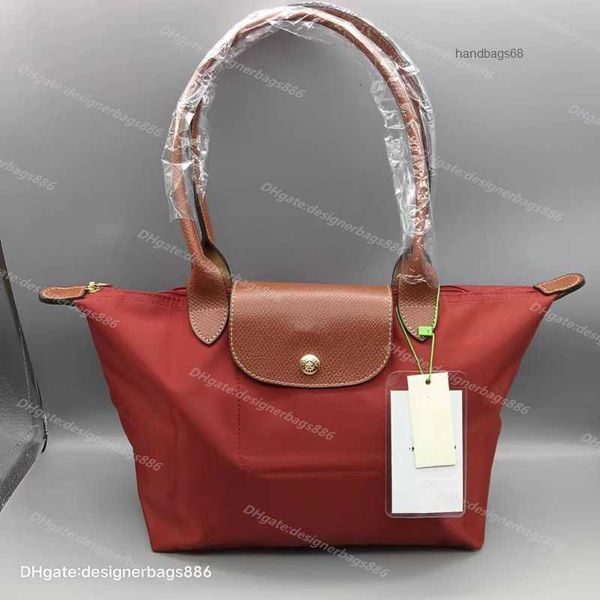 handbags shoulder wallet tote luxury wallets tote shopping cloth fashion travel bag casual canvas large capacity bags women beach oxford cas, Red;black
handbags shoulder wallet tote luxury wallets tote shopping cloth fashion travel bag casual canvas large capacity bags women beach oxford cas, Red;black