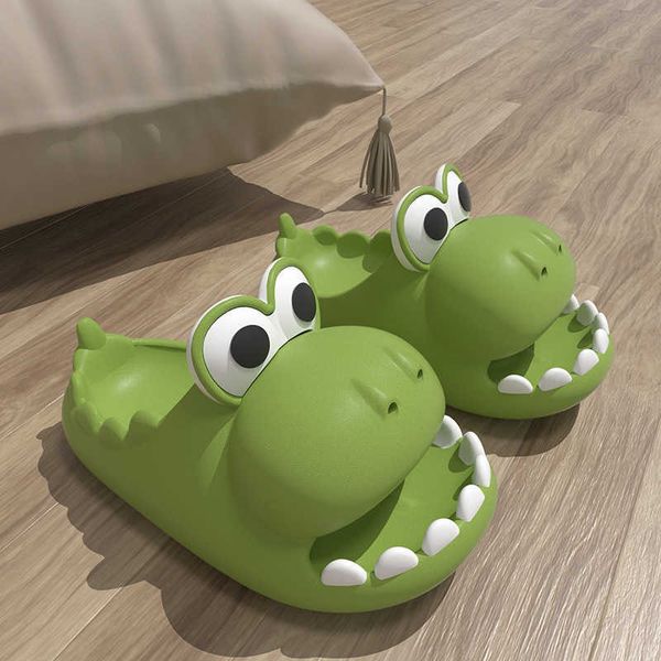 large size 48 49 men's slippers eva soft sole women's summer beach sandals couple casual flip shoes bathroom slippers new fashion, Black
large size 48 49 men's slippers eva soft sole women's summer beach sandals couple casual flip shoes bathroom slippers new fashion, Black
