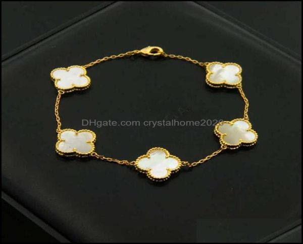 charm bracelets jewelry 316l titanium steel love bracelet bangle with flower in red black green stone and diamonds 18cm length for8009849, Golden;silver
charm bracelets jewelry 316l titanium steel love bracelet bangle with flower in red black green stone and diamonds 18cm length for8009849, Golden;silver