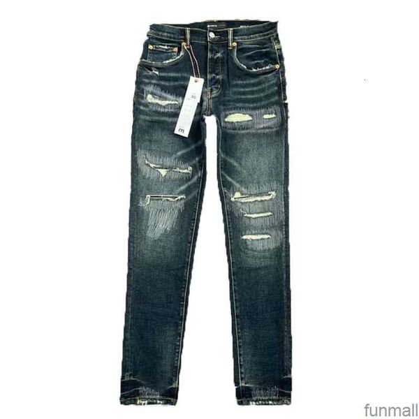 designer purple jeans mens jean men's high streetwear for embroidery pants womens oversize ripped patch hole denim straight fashion sli, Blue
designer purple jeans mens jean men's high streetwear for embroidery pants womens oversize ripped patch hole denim straight fashion sli, Blue