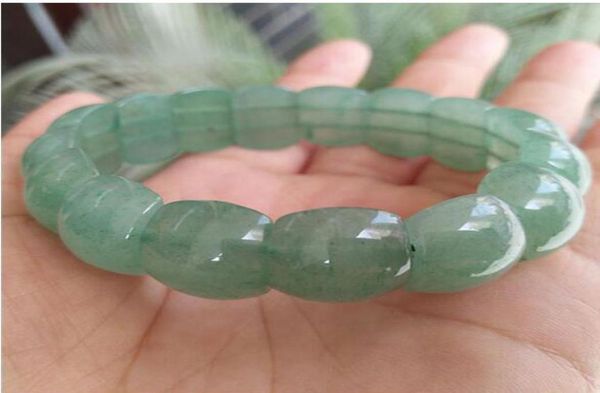 fine jewelry natural dongling jade bracelet handmade jade bangle lucky amulet men women jewelry3564403, Black
fine jewelry natural dongling jade bracelet handmade jade bangle lucky amulet men women jewelry3564403, Black