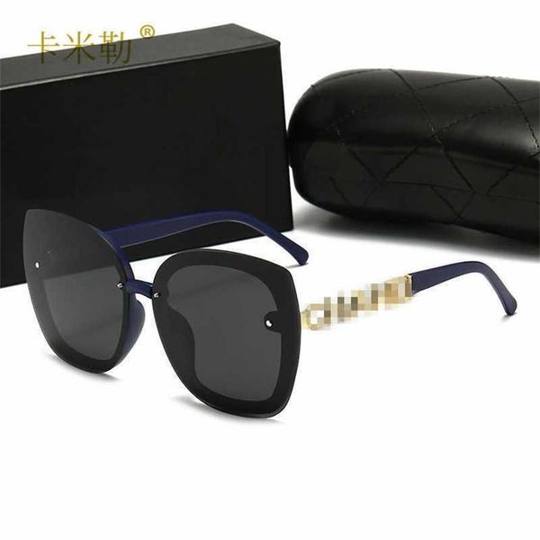 52% off wholesale of new women's polarized fashion oval face sunglasses driving holiday sunglasses 548, White;black
52% off wholesale of new women's polarized fashion oval face sunglasses driving holiday sunglasses 548, White;black