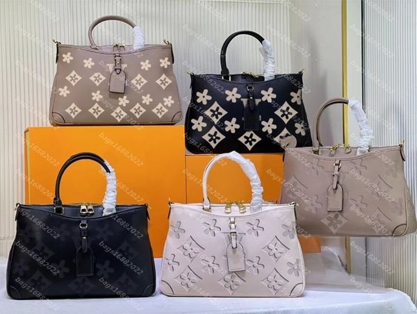 trianon mm pallas bag designer louise women shopping bag oversized viuton letter flower embossed genuine 2 size handbag shoulderbag crossbod
trianon mm pallas bag designer louise women shopping bag oversized viuton letter flower embossed genuine 2 size handbag shoulderbag crossbod
