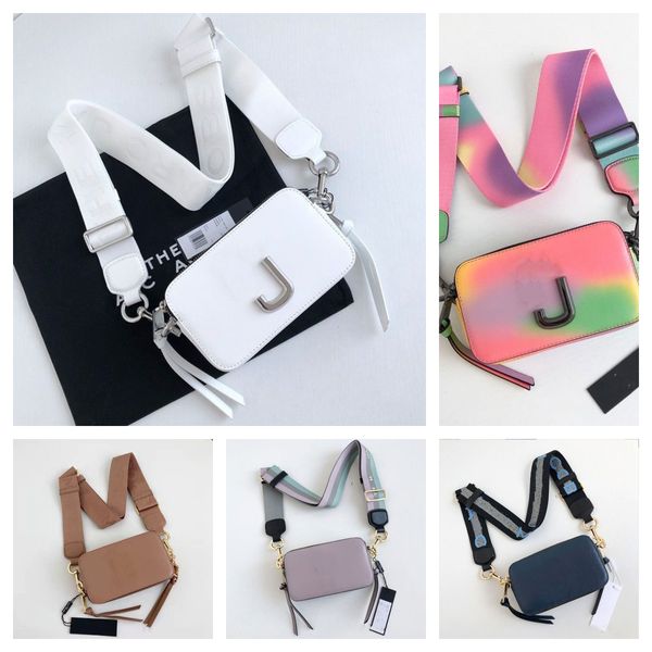 designer bag lovely bag, jade bag small bag marc famous camera small crossbody purse mini jacobs women shoulder metal buckle perfect restore
designer bag lovely bag, jade bag small bag marc famous camera small crossbody purse mini jacobs women shoulder metal buckle perfect restore