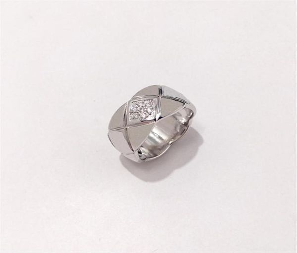 pure 925 sterling silver couple designer ring for women men jewelry crush rings lovers wedding fashion lozenge engagement geometri1932250
pure 925 sterling silver couple designer ring for women men jewelry crush rings lovers wedding fashion lozenge engagement geometri1932250