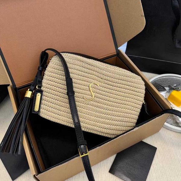 womens raffias lou camera bag designer luxurys handbag shoulder envelope pochette bags straw weave leather crossbody bag mens summer beach c
womens raffias lou camera bag designer luxurys handbag shoulder envelope pochette bags straw weave leather crossbody bag mens summer beach c