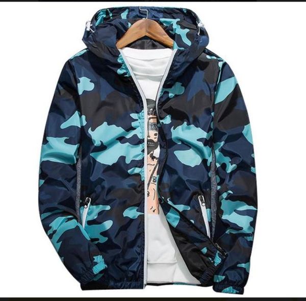 winter north mens denali apex bionic jackets outdoor casual softshell warm waterproof windproof breathable ski face 2079196, Blue;black
winter north mens denali apex bionic jackets outdoor casual softshell warm waterproof windproof breathable ski face 2079196, Blue;black