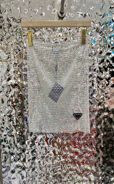 sweet girl summer club mini skirt women silver short high waist shiny sequin skirts woman yyl2973369357, Black
sweet girl summer club mini skirt women silver short high waist shiny sequin skirts woman yyl2973369357, Black
