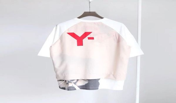 mens t shirts back printed letter short sleeve shirt men and women loose round neck casual t shirts2717913, White;black
mens t shirts back printed letter short sleeve shirt men and women loose round neck casual t shirts2717913, White;black