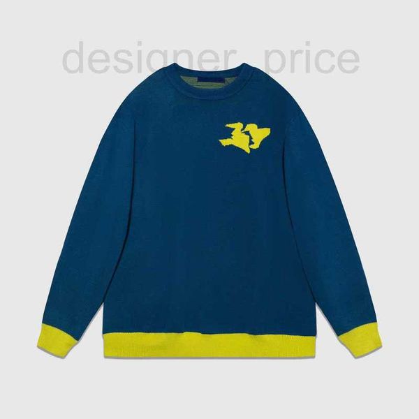 men's sweaters designer new aop jacquard letter knitted sweater in autumn / winter acquard knitting machine e custom jnlarged detail cr
men's sweaters designer new aop jacquard letter knitted sweater in autumn / winter acquard knitting machine e custom jnlarged detail cr