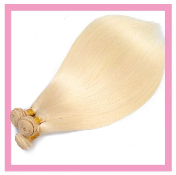 indian virgin hair extensions straight 3 bundles blonde 613 color hair products 1032inch soft 613 blonde color three pieces one s8797136, Black
indian virgin hair extensions straight 3 bundles blonde 613 color hair products 1032inch soft 613 blonde color three pieces one s8797136, Black