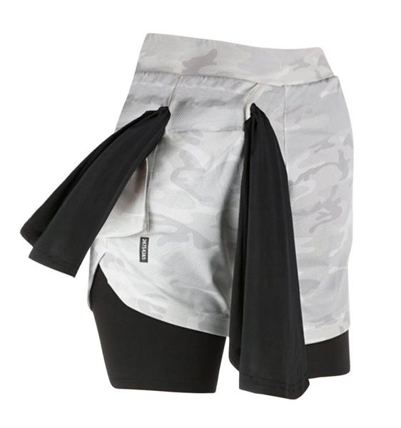 2020 summer 2 in 1 running sports shorts men jogging fitness shorts quick dry camouflage elastic gyms workout short pant for men5186167, Black;blue
2020 summer 2 in 1 running sports shorts men jogging fitness shorts quick dry camouflage elastic gyms workout short pant for men5186167, Black;blue