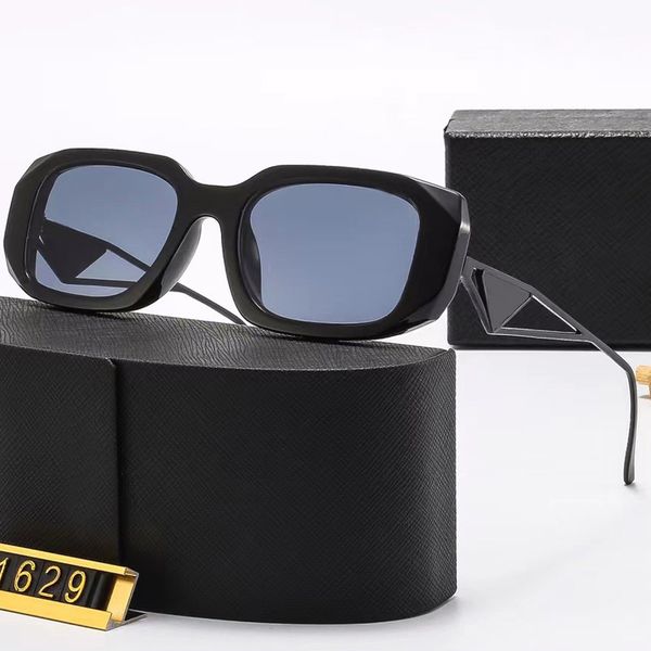 summer man sunglasses fashion outdoor gun metal frame black lens women square driving sun glasses glasses eyeglasses 6 color for choose, White;black
summer man sunglasses fashion outdoor gun metal frame black lens women square driving sun glasses glasses eyeglasses 6 color for choose, White;black