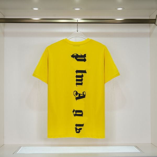 2023b1 mens t shirt designer t shirt women tshirt graphic tee sports clothing clothes tshirts cotton street graffitir high street hipster lo, White;black
2023b1 mens t shirt designer t shirt women tshirt graphic tee sports clothing clothes tshirts cotton street graffitir high street hipster lo, White;black