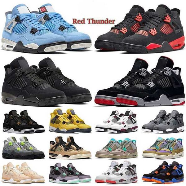 men women basketball shoes jumpman wild things red thunder fire pure money university blue white oreo black cat bred mens trainers sports sn
men women basketball shoes jumpman wild things red thunder fire pure money university blue white oreo black cat bred mens trainers sports sn