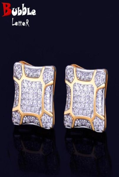 icedout men earring square stud double color material full zircon copper screw push back charm hip hop jewelry rock street43152939850481, Golden;silver
icedout men earring square stud double color material full zircon copper screw push back charm hip hop jewelry rock street43152939850481, Golden;silver