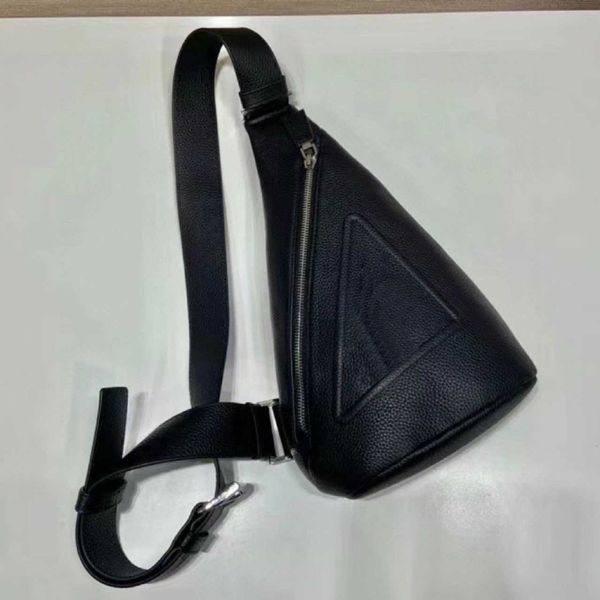 chest bags men crossbody bags waist purse shoulder crossbody backpack soft grain small cowhide fashion versatile 230615
chest bags men crossbody bags waist purse shoulder crossbody backpack soft grain small cowhide fashion versatile 230615