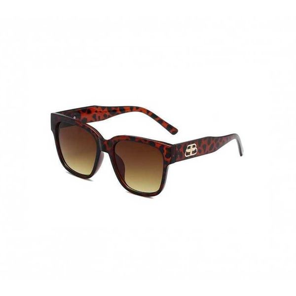50% off fashion trendsetter new 0056 large frame sunglasses for men and womenqzhd, White;black
50% off fashion trendsetter new 0056 large frame sunglasses for men and womenqzhd, White;black