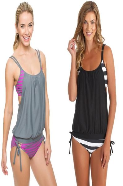 bikini one piece swimsuit women striped plus size swimwear women 5 style bodysuit badpak beach wear bathing suit women y200824493805, White;black
bikini one piece swimsuit women striped plus size swimwear women 5 style bodysuit badpak beach wear bathing suit women y200824493805, White;black