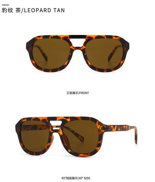 2023 men classic brand women sunglasses luxury designer eyewear band bans metal frame designers sun glasses woman 3599 7id, Blue
2023 men classic brand women sunglasses luxury designer eyewear band bans metal frame designers sun glasses woman 3599 7id, Blue