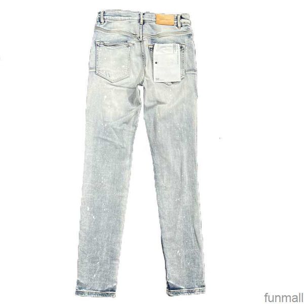 designer purple jeans brand european ripped jean men embroidery quilting for trend vintage pant mens fold slim skinny fashion sstraight pant, Blue
designer purple jeans brand european ripped jean men embroidery quilting for trend vintage pant mens fold slim skinny fashion sstraight pant, Blue