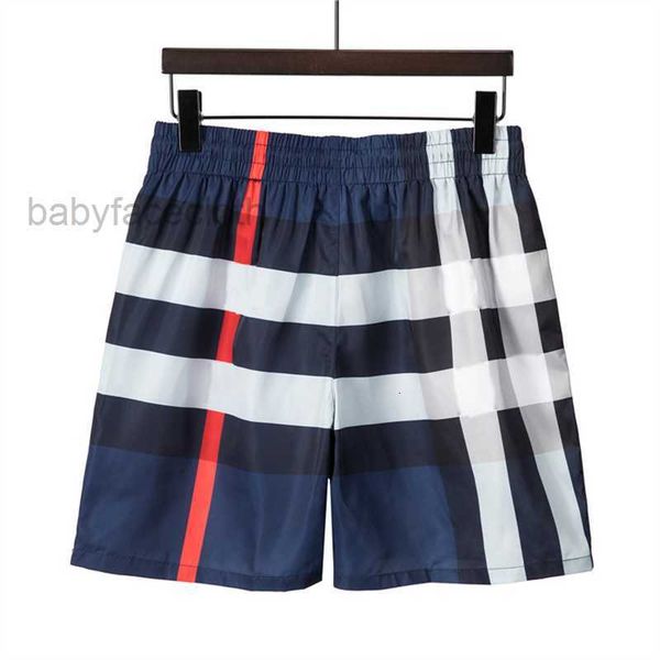 luxury striped mens shorts designer summer women men shorts elastic waist casual sports quick drying man beach pants m-3xl, White;black
luxury striped mens shorts designer summer women men shorts elastic waist casual sports quick drying man beach pants m-3xl, White;black