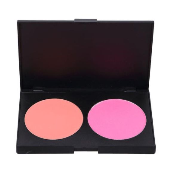 zouyesan 2019 twotone blush rouge rouge paste natural and lasting makeup plate8775199
zouyesan 2019 twotone blush rouge rouge paste natural and lasting makeup plate8775199