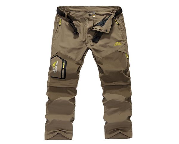 outdoor men039s zipper removable pocket pants fishing quickdry trousers army green black travel pants men039s mountaineer9805326, Black;green
outdoor men039s zipper removable pocket pants fishing quickdry trousers army green black travel pants men039s mountaineer9805326, Black;green