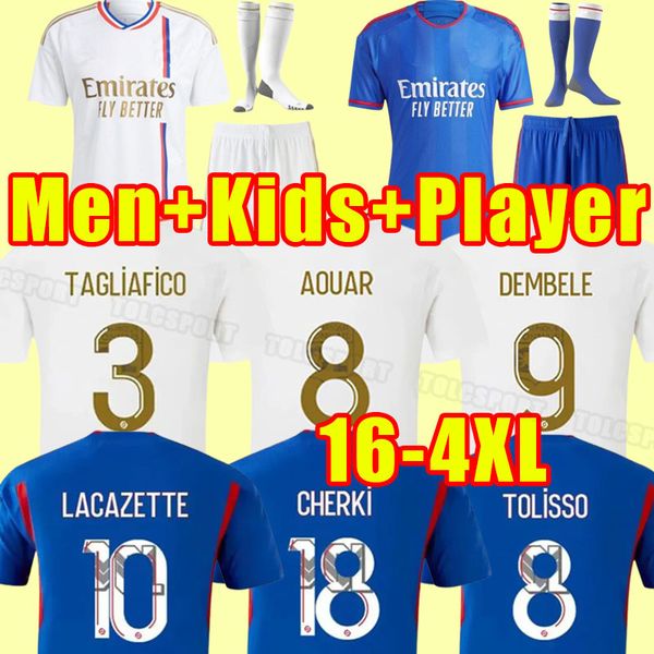 fans player version soccer jerseys 23 24 maillot 4th 2023 2024 ol digital fourth football shirt toko ekambi bruno g cherki aouar home kadewe, Black;yellow
fans player version soccer jerseys 23 24 maillot 4th 2023 2024 ol digital fourth football shirt toko ekambi bruno g cherki aouar home kadewe, Black;yellow