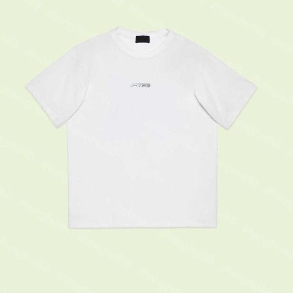 23ss casual tshirt designer t shirt summer men clothes round neck pure cotton double b metal logo print short-sleeved t-shirt for men and wo, White;black
23ss casual tshirt designer t shirt summer men clothes round neck pure cotton double b metal logo print short-sleeved t-shirt for men and wo, White;black