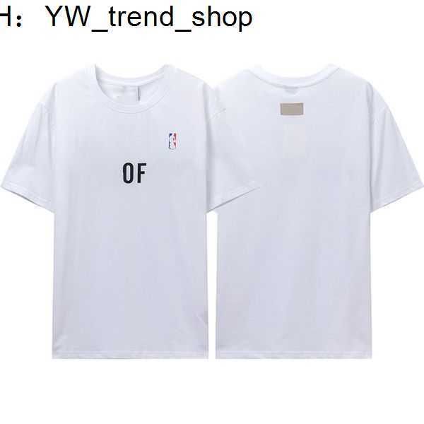 summer men tshirts designer for tee sports shirts short sleeve hip hop tees clothing casual ess 31, White;black
summer men tshirts designer for tee sports shirts short sleeve hip hop tees clothing casual ess 31, White;black