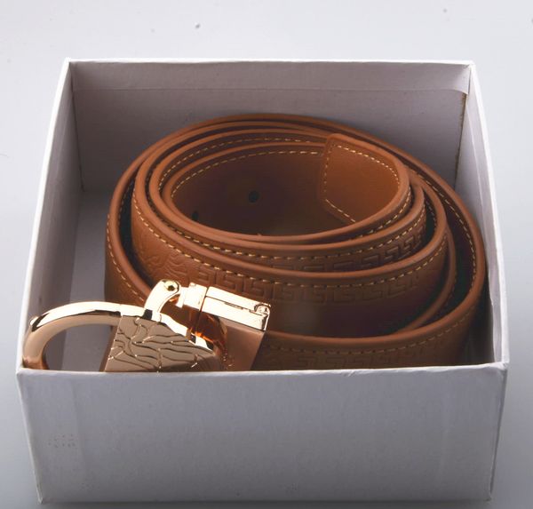 designer belt men belt designer belts for women 3.5cm width belt quality brand belt luxury man woman belt sport casual belts waistband bb si, Black;brown
designer belt men belt designer belts for women 3.5cm width belt quality brand belt luxury man woman belt sport casual belts waistband bb si, Black;brown