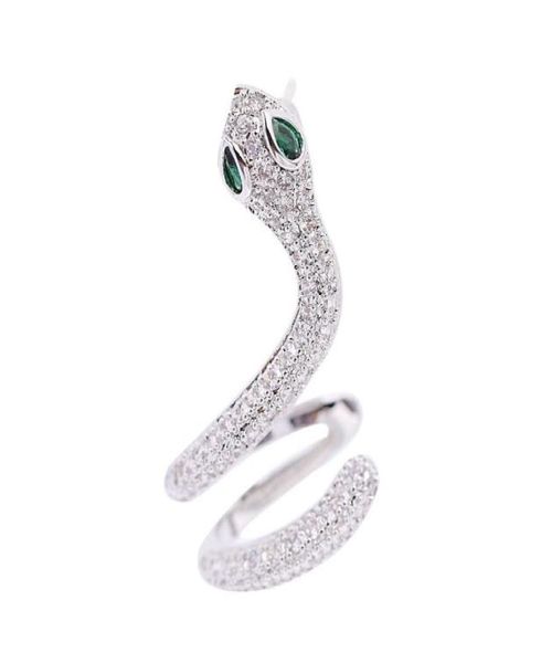 1pcs europe and america simple fashion personality ear clip gold earrings 925 silver needle micro inlaid zircon earrings women5389948
1pcs europe and america simple fashion personality ear clip gold earrings 925 silver needle micro inlaid zircon earrings women5389948