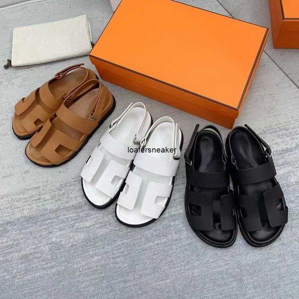 designer sandal h women sandles sandale platformt sandals woman shoes flat heel fashion casual beach slide shoe for men leather 35-45 with t, Black
designer sandal h women sandles sandale platformt sandals woman shoes flat heel fashion casual beach slide shoe for men leather 35-45 with t, Black